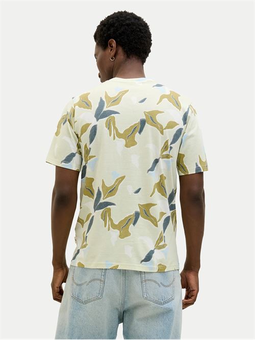  JACK AND JONES | 12276912/CELADON TINT